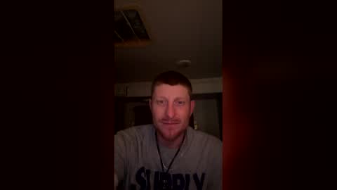 Snapshot of tryagainbish296 chatting on April 8, 2026, 6:46 am tryagainbish296 online show from April 8, 2026, 6:46 am