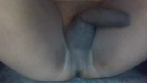 Snapshot of tryinghornyxxx chatting on February 26, 2026, 11:15 pm tryinghornyxxx online show from February 26, 2026, 11:15 pm