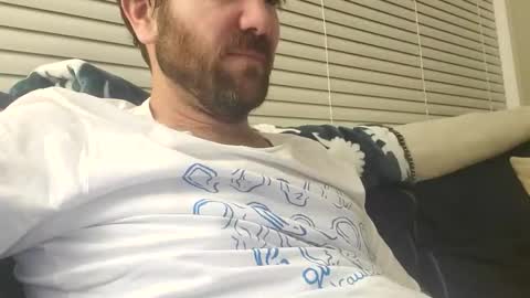 tryntobehave online show from March 16, 2026, 5:44 am