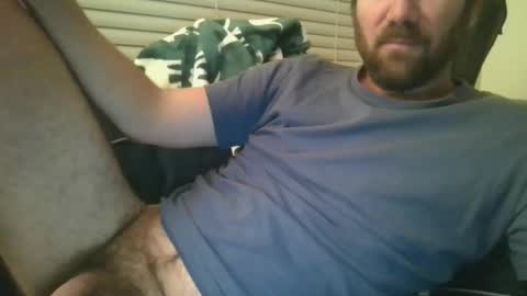 tryntobehave online show from April 4, 2026, 6:44 am
