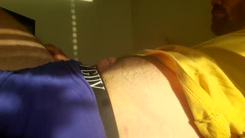 tryntobehave online show from April 6, 2026, 2:51 pm