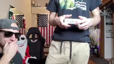 Snapshot of trystoph chatting on December 21, 2024, 10:17 am Treistoph online show from December 21, 2024, 10:17 am