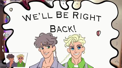 Snapshot of trystoph chatting on January 5, 2025, 5:30 am Treistoph online show from January 5, 2025, 5:30 am