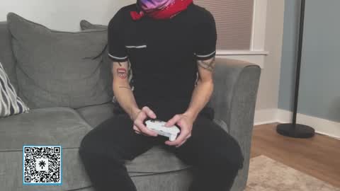 Snapshot of trystoph chatting on January 8, 2025, 10:58 pm Treistoph online show from January 8, 2025, 10:58 pm