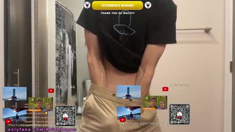 Snapshot of trystoph chatting on November 20, 2025, 11:10 am Treistoph online show from November 20, 2025, 11:10 am