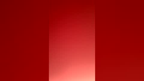 trytobeaslave online show from June 28, 2026, 5:19 pm