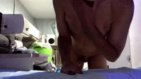 trytoimpress497848 online show from February 11, 2026, 8:52 am