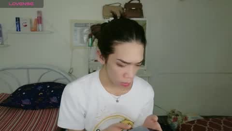 ts_alexa_ online show from March 2, 2026, 6:25 am