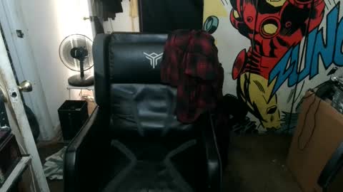 Snapshot of ts_anne chatting on February 8, 2025, 11:12 am Anne online show from February 8, 2025, 11:12 am