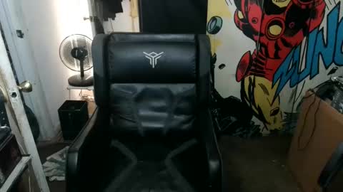 Snapshot of ts_anne chatting on February 10, 2025, 10:20 am Anne online show from February 10, 2025, 10:20 am