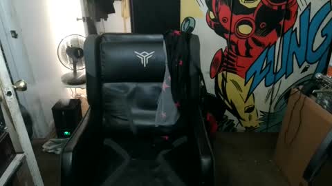 Snapshot of ts_anne chatting on February 21, 2025, 7:01 am Anne online show from February 21, 2025, 7:01 am