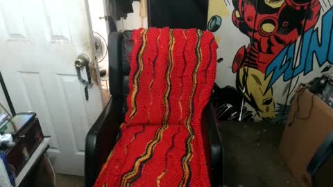 Snapshot of ts_anne chatting on March 2, 2025, 7:43 am Anne online show from March 2, 2025, 7:43 am