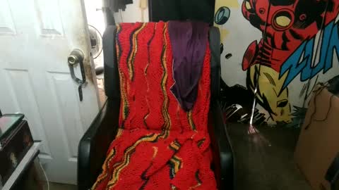 Snapshot of ts_anne chatting on March 3, 2025, 7:21 am Anne online show from March 3, 2025, 7:21 am