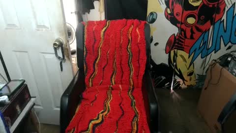 Snapshot of ts_anne chatting on March 3, 2025, 1:31 pm Anne online show from March 3, 2025, 1:31 pm