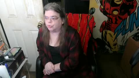 Snapshot of ts_anne chatting on September 10, 2025, 4:56 am Anne online show from September 10, 2025, 4:56 am