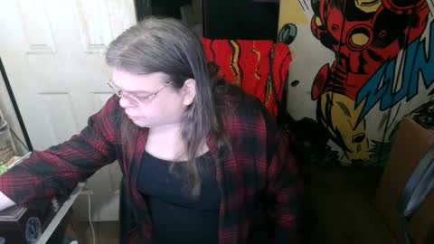 Snapshot of ts_anne chatting on September 11, 2025, 5:18 am Anne online show from September 11, 2025, 5:18 am