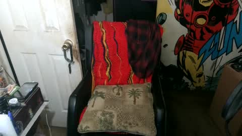 Snapshot of ts_anne chatting on September 15, 2025, 6:46 am Anne online show from September 15, 2025, 6:46 am