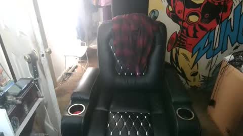 Anne online show from March 4, 2026, 5:02 am