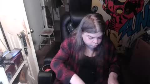 Anne online show from April 27, 2026, 10:13 am