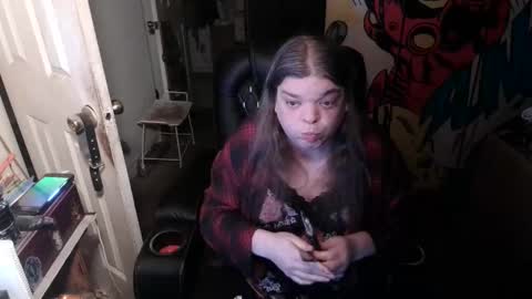 Anne online show from May 2, 2026, 9:14 am