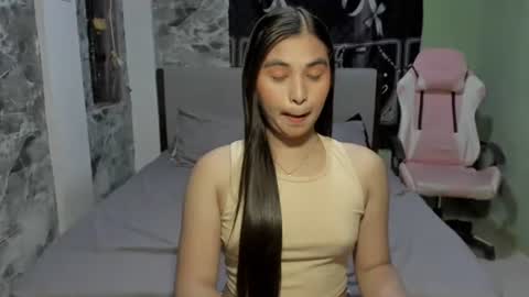 Snapshot of ts_barbie28 chatting on December 2, 2024, 9:56 am KC online show from December 2, 2024, 9:56 am