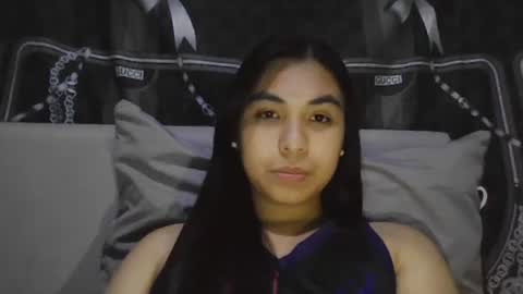 Snapshot of ts_barbie28 chatting on December 18, 2024, 4:28 pm KC online show from December 18, 2024, 4:28 pm