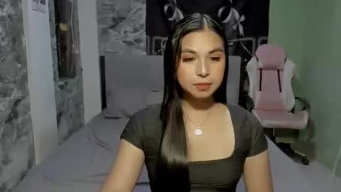 Snapshot of ts_barbie28 chatting on December 22, 2024, 10:38 am KC online show from December 22, 2024, 10:38 am