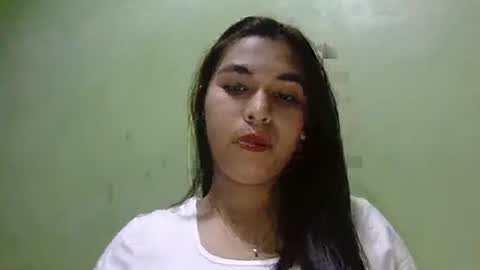 Snapshot of ts_barbie28 chatting on December 25, 2024, 12:26 pm KC online show from December 25, 2024, 12:26 pm