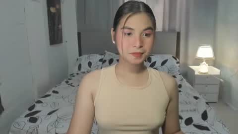 Snapshot of ts_barbie28 chatting on February 20, 2025, 6:17 am KC online show from February 20, 2025, 6:17 am