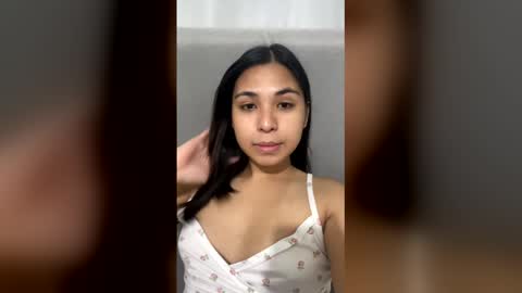 Snapshot of ts_barbie28 chatting on January 7, 2026, 5:15 pm KC online show from January 7, 2026, 5:15 pm