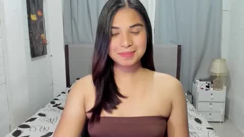 Snapshot of ts_barbie28 chatting on February 6, 2026, 10:29 am KC online show from February 6, 2026, 10:29 am