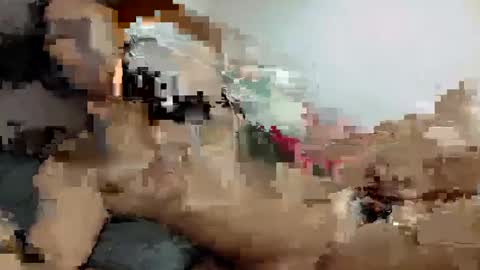 Snapshot of ts_danielahugecock_xxx chatting on March 2, 2025, 3:13 am ts_danielahugecock_xxx online show from March 2, 2025, 3:13 am