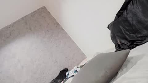 Snapshot of ts_danielahugecock_xxx chatting on November 14, 2025, 6:12 am ts_danielahugecock_xxx online show from November 14, 2025, 6:12 am