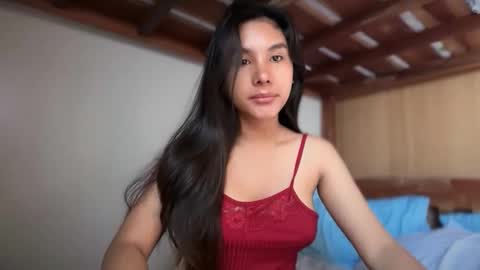 Snapshot of ts_danielahugecock_xxx chatting on April 4, 2026, 4:33 am ts_danielahugecock_xxx online show from April 4, 2026, 4:33 am