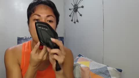 Snapshot of ts_dawnna19 chatting on March 21, 2026, 7:17 pm ts_dawnna19 online show from March 21, 2026, 7:17 pm