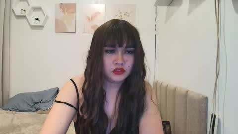 ts_heavencares online show from March 17, 2026, 10:51 am