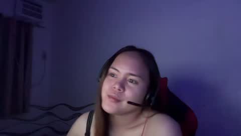 Jen online show from August 1, 2026, 7:35 pm