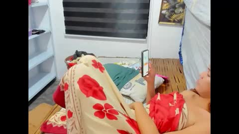 ts hugecock top online show from January 24, 2025, 3:24 pm