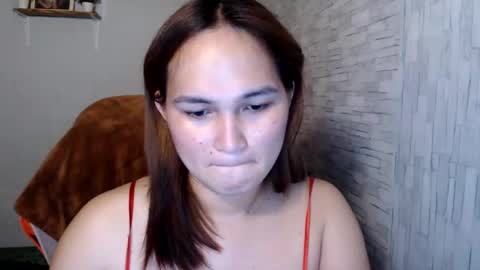 ts_kawaiiass online show from December 31, 2024, 6:48 am