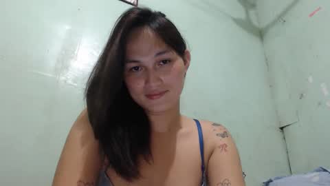 ts_kawaiiass online show from May 1, 2026, 4:55 pm