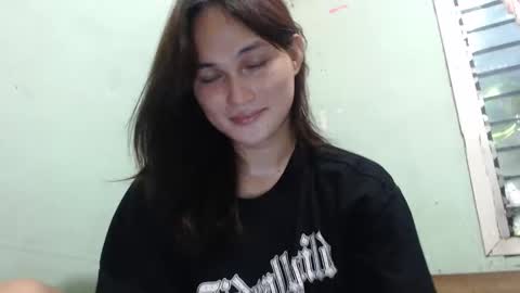 ts_kawaiiass online show from May 18, 2026, 5:02 am