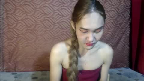 Carla online show from March 9, 2026, 9:13 am