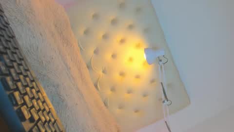 Snapshot of ts_lovelicious chatting on March 7, 2025, 2:36 am ts_lovelicious online show from March 7, 2025, 2:36 am