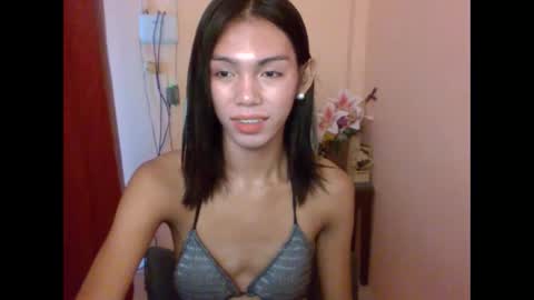marla online show from January 6, 2026, 11:14 am
