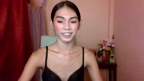 marla online show from February 15, 2026, 11:41 am