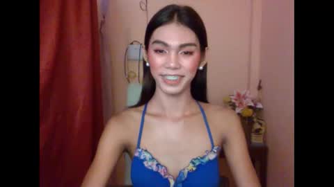 marla online show from February 21, 2026, 12:28 pm