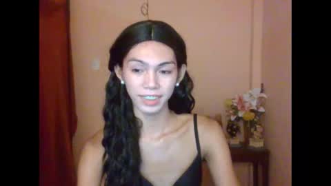 marla online show from March 6, 2026, 1:24 am