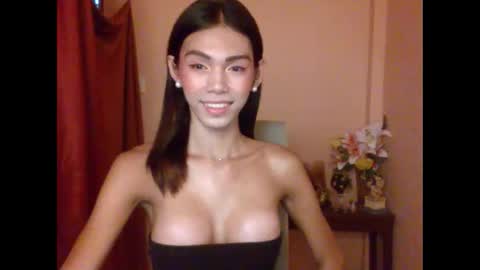 marla online show from March 21, 2026, 11:59 am