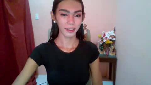 marla online show from May 8, 2026, 10:53 am