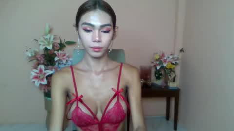 marla online show from May 12, 2026, 11:18 am